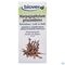 Griffe Du Diable Teint Bio 50ml Biov