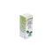 Catsclaw Teint Bio 50ml Biov Cfr 2728285