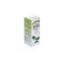 Catsclaw Teint Bio 50ml Biov Cfr 2728285