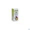 Pensee Sauvage Teint Bio 50ml Biov