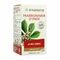 Arkogelules Marron Inde Vegetal 45