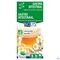 Biolys Camomille Bio Tea-bags 20