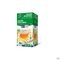 Biolys Camomille Bio Tea-bags 20