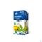 Biolys Verveine Bio Tea-bags 20