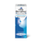 Nasa Rhinathiol 0,1% 10 ml