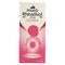 Muco Rhinathiol 2% Sir Inf 200ml