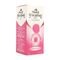 Muco Rhinathiol 2% Sir Inf 200ml