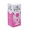 Muco Rhinathiol 2% Sir Inf 200ml