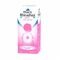 Muco Rhinathiol 2% Sir Inf S/sucre 200ml