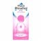 Muco Rhinathiol 2% Sir Inf S/sucre 200ml