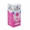 Muco Rhinathiol 2% Sir Inf S/sucre 200ml