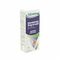 Wintercare Sapin Sirop Ss 150ml