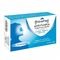 Rhinathiol Antirhinitis 40 Comprimés