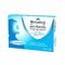 Rhinathiol Antirhinitis 40 Comprimés