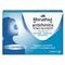 Rhinathiol Antirhinitis 40 Comprimés