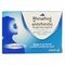 Rhinathiol Antirhinitis 40 Comprimés