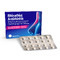 Rhinathiol Antirhinitis 40 Comprimés