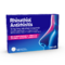 Rhinathiol Antirhinitis 40 Comprimés