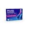 Rhinathiol Antirhinitis 40 Comprimés