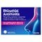 Rhinathiol Antirhinitis 40 Comprimés