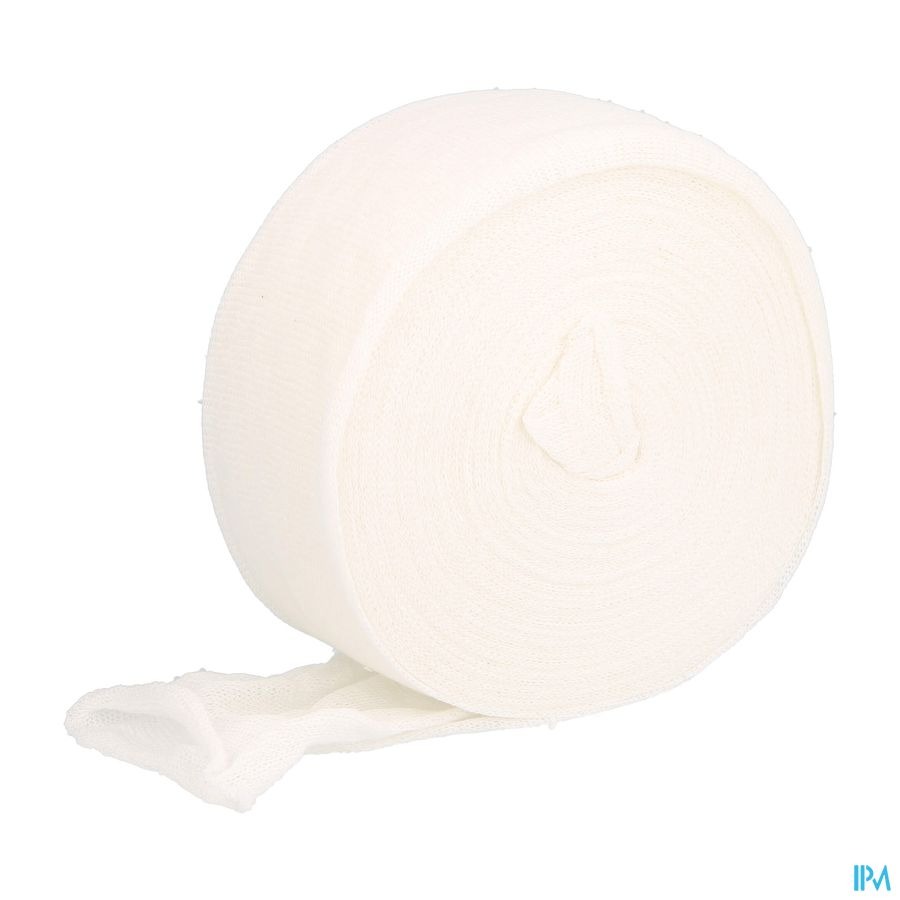 Tubegauz Bande Tubulaire 20m T5 24003