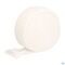 Tubegauz Bande Tubulaire 20m T5 24003