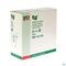 Tubegauz Bande Tubulaire 20m T6 24004
