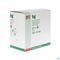 Tubegauz Bande Tubulaire 20m T9 24006