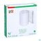 Tubegauz Bande Tubulaire 5m T1 24020