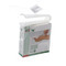 Tubegauz Bande Tubulaire 5m T1 24020
