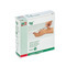 Tubegauz Bande Tubulaire 5m T1 24020
