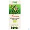Salus Jus Artichaut Bio 200ml