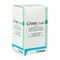 Creon 25000 Caps Gastroresist 100 X 300mg