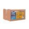 Thick & Easy Epaissant Instant 4,5kg