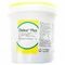 Diakur Plus Pdr 10kg