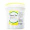 Diakur Plus Pdr 10kg