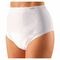 Suprima 1258 Bodyguard 2 Dame Blanc S