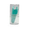 Ventouses Lentille