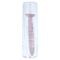 Ventouses Lentille