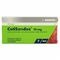 Cetirizine Sandoz 10mg 7 Comprimés