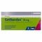 Cetirizine Sandoz 10mg 7 Comprimés