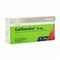 Cetirizine Sandoz 10mg 7 Comprimés