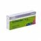 Cetirizine Sandoz 10mg 7 Comprimés