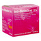 Iso-Betadine Oculaire 5% Solution Oculaire 20x20ml