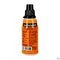 Iso-Betadine Solution Hydroalcoolique 5% 125ml