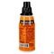 Iso-Betadine Solution Hydroalcoolique 5% 125ml