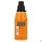Iso-Betadine Solution Hydroalcoolique 5% 125ml