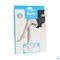 Botalux 140 Panty De Soutien Ch N7+