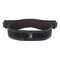 Serola Ceinture Sacro-iliacale 99-119cm T3 672102