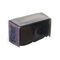 Serola Ceinture Sacro-iliacale 99-119cm T3 672102